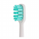 Aqlli elektr tish cho'tkasi Xiaomi Mi Smart Electric Toothbrush T500 (NUN4087GL) 0