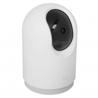 Поворотная IP камера Mi 360° Home Security Camera 2K Pro (BHR4193GL)