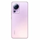 Смартфон Xiaomi 13 Lite 8/256 ГБ, Розовый 0