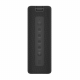 Портативная колонка Xiaomi Portable Bluetooth Speaker (16W) Черный