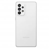 Smartfon Samsung Galaxy A73 5G 8/256GB Oq 1