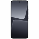 Смартфон Xiaomi 13 8/256GB Черный 0