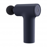 Массажер Xiaomi Massage Gun Mini черный (BHR6083GL) 1