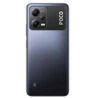 Смартфон Xiaomi POCO X5 5G 8/256 ГБ, Черный- Предзаказ 0