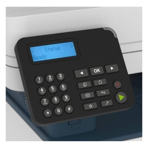 Printer А4 q/o Xerox B225 (Wi-Fi) 1