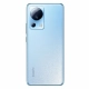Смартфон Xiaomi 13 Lite 8/256 ГБ, Синий 0