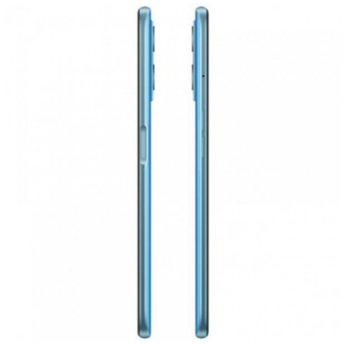 Смартфон Realme 9i 4/128GB Синий 0