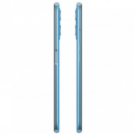 Смартфон Realme 9i 4/128GB Синий 0