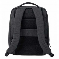 Noutbuk uchun sumka  Xiaomi City Backpack 2 To'q kulrang (ZJB4192GL) 1