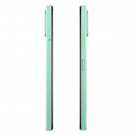 Смартфон Huawei Nova Y61 4/64GB Зеленый 1