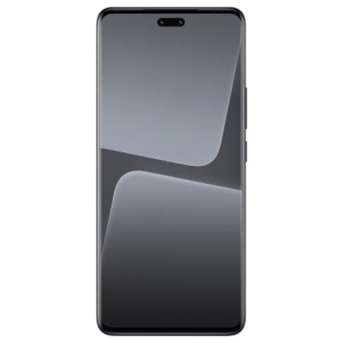 Смартфон Xiaomi 13 Lite 8/256 ГБ, Черный 1