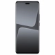 Смартфон Xiaomi 13 Lite 8/256 ГБ, Черный 1