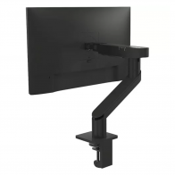 Monitor uchun mahkamlagich Dell Single Arm Monitor - MSA20 1