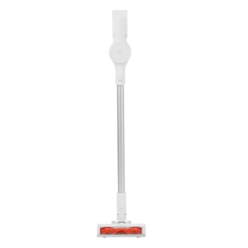 Пылесос Xiaomi Vacuum Cleaner G11 EU Белый (BHR5512EU) 0