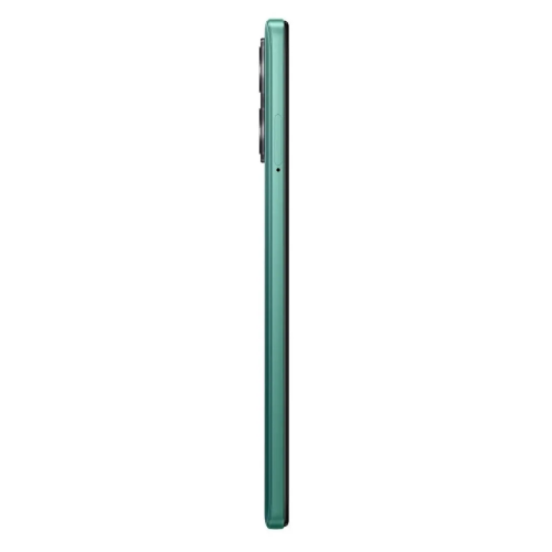 Смартфон Xiaomi POCO X5 5G 8/256 GB, Зеленый 2