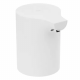 Дозатор жидкого мыла Xiaomi Mi Automatic Foaming Soap Dispenser белый (BHR4558GL)