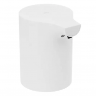 Дозатор жидкого мыла Xiaomi Mi Automatic Foaming Soap Dispenser белый (BHR4558GL) 