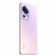 Смартфон Xiaomi 13 Lite 8/128 ГБ, Розовый 1
