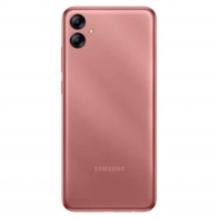 Smartfon Samsung Galaxy A04e 4/64GB Mis 1