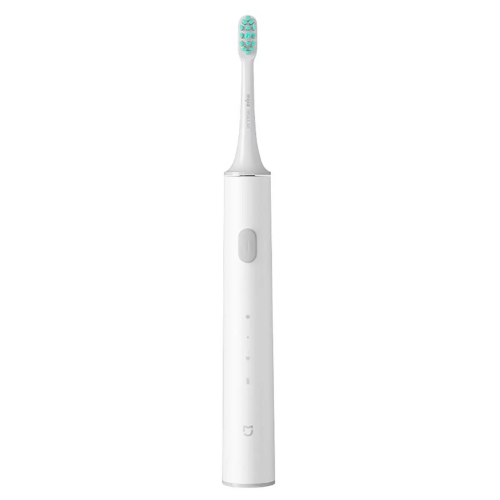 Умная электрическая зубная щётка Xiaomi Mi Smart Electric Toothbrush T500 (NUN4087GL)