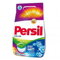 Стиральный порошок Persil Color Vernel автомат для цветного белья 3кг