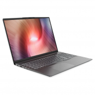 Ноутбук Lenovo IdeaPad 5 Pro Gen 7/Rizen 5 6600HS/16 GB/SSD 512 GB/16" Черный (82SN0043RK) 0