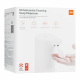 Suyuq sovun dispenseri  Xiaomi Mi Automatic Foaming Soap Dispenser oq (BHR4558GL)  3