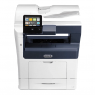 Printer А4 q/o Xerox VersaLink B405 0