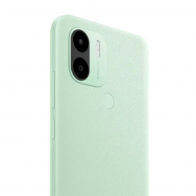 Смартфон Xiaomi Redmi A2+ 3/32GB, Зеленый 0