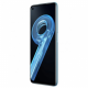 Смартфон Realme 9i 6/128GB Синий 2
