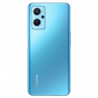 Смартфон Realme 9i 4/128GB Синий 1
