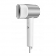 Soch quritgich Xiaomi Water Ionic Hair Dryer H500 EU (BHR5851EU) 0