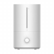 Увлажнитель воздуха Xiaomi Humidifier 2 Lite белый (BHR6605EU) EU, 0