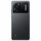 Смартфон Xiaomi POCO X5 Pro 5G 8/256 ГБ Global Version, Черный 2