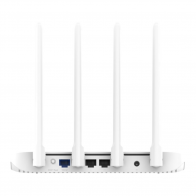 Wi-Fi маршрутизатор Xiaomi Router AC1200 (DVB4330GL) 1