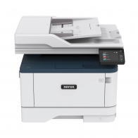 PrinterА4 q/o Xerox B305 (Wi-Fi)