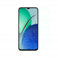 Смартфон Huawei Nova Y61 4/64GB Зеленый 0
