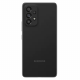 Смартфон Samsung Galaxy A53 5G 8/256GB Чёрный 1