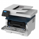 Printer А4 q/o Xerox B225 (Wi-Fi) 0