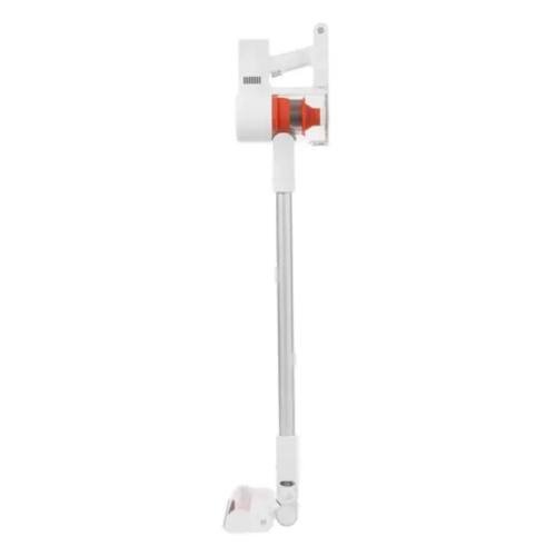Пылесос Xiaomi Vacuum Cleaner G11 EU Белый (BHR5512EU) 1