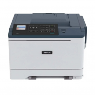 Printer А4 Xerox C310 (Wi-Fi)