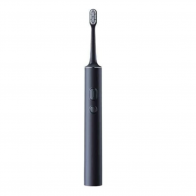 Умная электрическая зубная щётка Xiaomi Electric Toothbrush T700 (BHR5575GL)