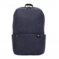 Рюкзак для ноутбука Xiaomi  Casual Daypack Черный (ZJB4143GL)