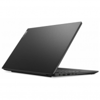 Ноутбук Lenovo V15 G3 IAP/ i5-1235U/8 GB/SSD 256/HDD 1 TB/15,6" Черный (82TT003WRU) 1