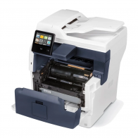 Printer А4 q/o Xerox VersaLink B405 1