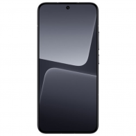 Smartfon Xiaomi 13 12/256GB Qora 0