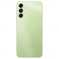Смартфон Samsung Galaxy A14 4/64GB Зеленый 1