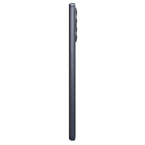 Смартфон Xiaomi POCO X5 5G 8/256 GB, Черный 2