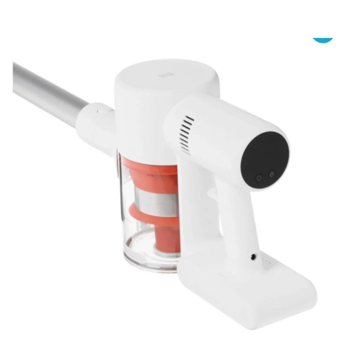 Пылесос Xiaomi Vacuum Cleaner G11 EU Белый (BHR5512EU) 2