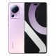 Смартфон Xiaomi 13 Lite 8/256 ГБ, Розовый